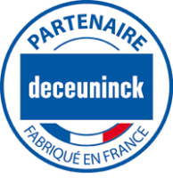 partenaire-deceuninck