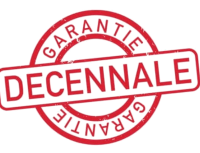 logo-garantie-decennale