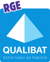 logo-rge-qualibat-1920w