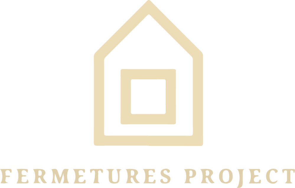 logo sans fond