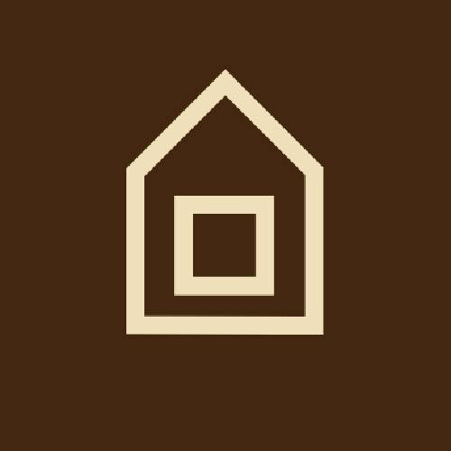 logo2